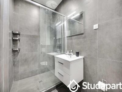 Louer Appartement Paris-3eme-arrondissement 5700 euros