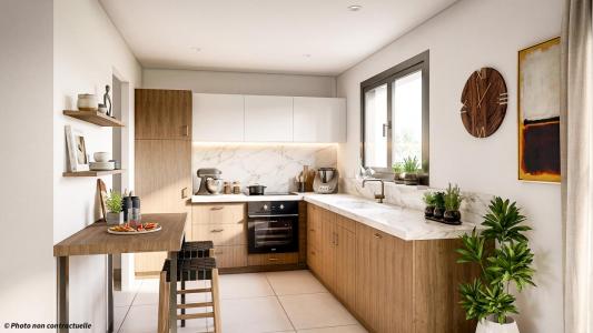 Acheter Maison 73 m2 Ancenis