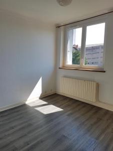 Annonce Location Appartement Nancy 54