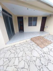 Annonce Location 3 pi�ces Appartement Saint-joseph 972