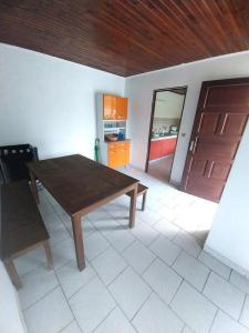Louer Appartement Saint-joseph Martinique