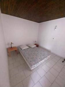 Louer Appartement Saint-joseph 876 euros