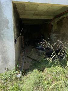Acheter Maison Carbet Martinique