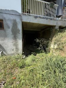 Acheter Maison Carbet 330000 euros