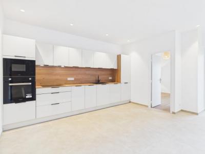Annonce Location 3 pi�ces Appartement Ajaccio 20