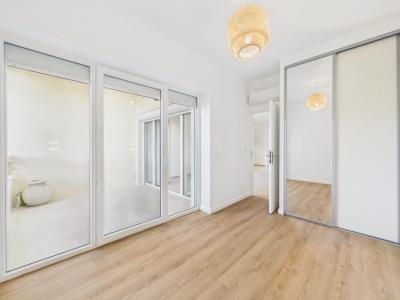 Louer Appartement Ajaccio Corse