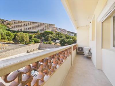 Louer Appartement Ajaccio 1288 euros