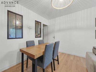 Acheter Appartement Toulouse Haute garonne