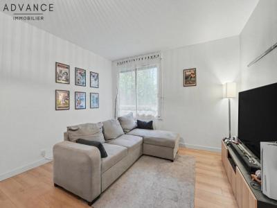 Acheter Appartement Toulouse 145000 euros