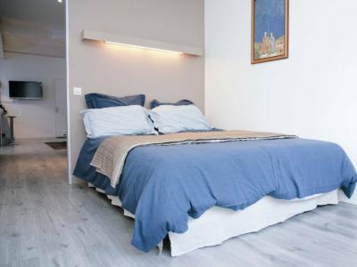 Annonce Location 2 pi�ces Appartement Lilas 93