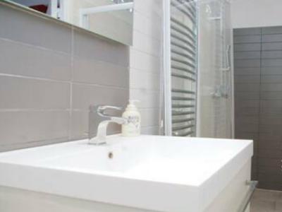 Louer Appartement 55 m2 Lilas