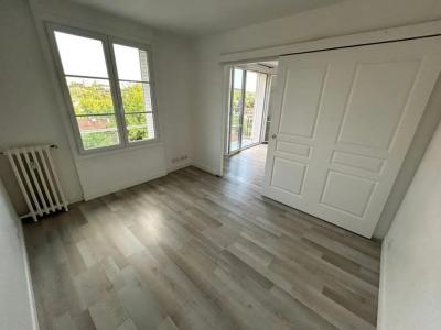 Annonce Location 4 pi�ces Appartement Savigny-sur-orge 91