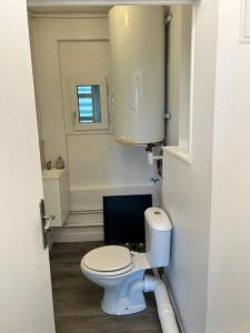Louer Appartement Savigny-sur-orge Essonne