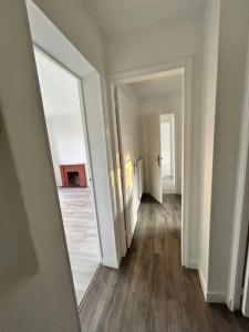 Louer Appartement Savigny-sur-orge 1400 euros
