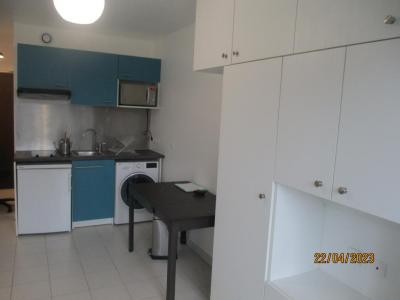 Louer Appartement 20 m2 Bry-sur-marne