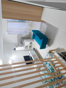 Annonce Location Appartement Limeil-brevannes 94
