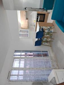 Louer Appartement 29 m2 Limeil-brevannes