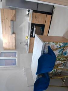 Louer Appartement Limeil-brevannes Val de Marne