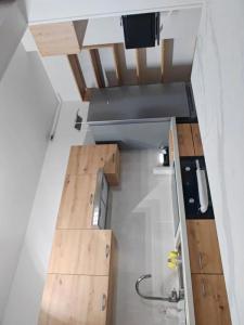 Louer Appartement Limeil-brevannes 900 euros
