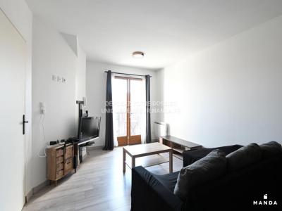 For rent Bondy 3 rooms 60 m2 Seine saint denis (93140) photo 1