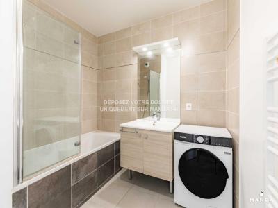 For rent Chatillon 3 rooms 69 m2 Hauts de Seine (92320) photo 2