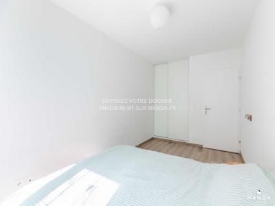 For rent Chatillon 3 rooms 69 m2 Hauts de Seine (92320) photo 3