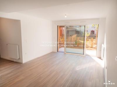 Annonce Location 3 pi�ces Appartement Orleans 45