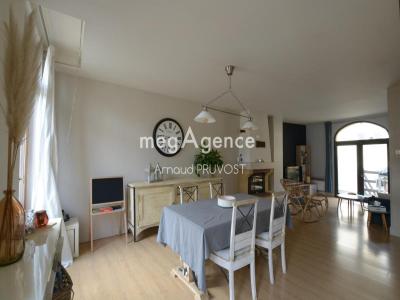 For sale Sarlat-la-caneda 6 rooms 250 m2 Dordogne (24200) photo 0