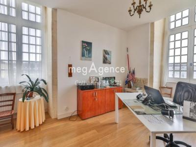 Acheter Appartement Douhet Charente maritime
