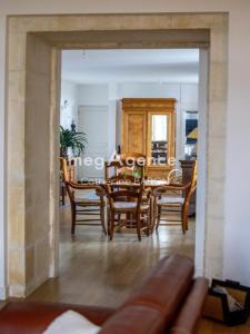 Acheter Appartement Douhet 499000 euros