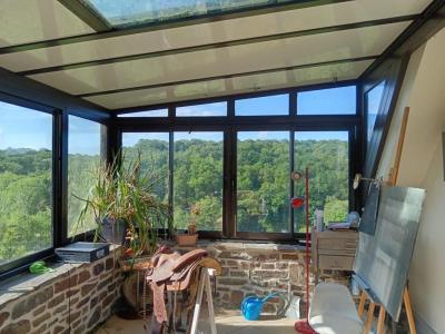 Acheter Maison 162 m2 Gavray