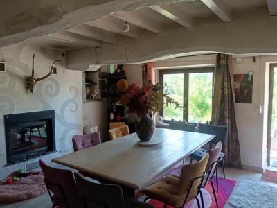 Acheter Maison Gavray Manche