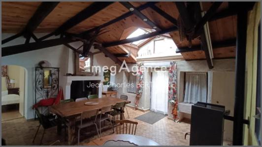 For sale Sables-d'olonne 8 rooms 172 m2 Vendee (85100) photo 0