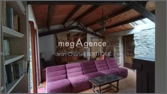 Acheter Maison Sables-d'olonne 295000 euros