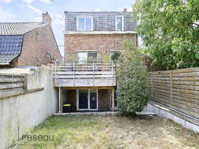 For sale Boeschepe 3 rooms 70 m2 Nord (59299) photo 0
