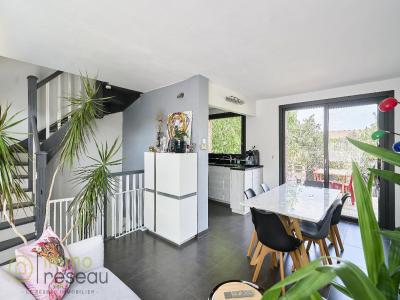 For sale Boeschepe 3 rooms 70 m2 Nord (59299) photo 1