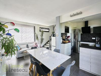 For sale Boeschepe 3 rooms 70 m2 Nord (59299) photo 2