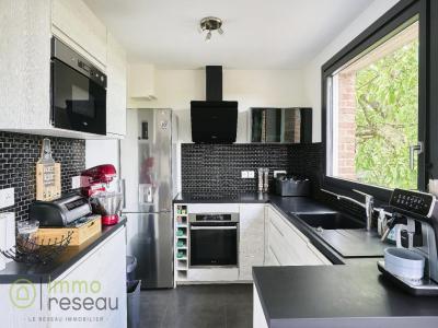 For sale Boeschepe 3 rooms 70 m2 Nord (59299) photo 3