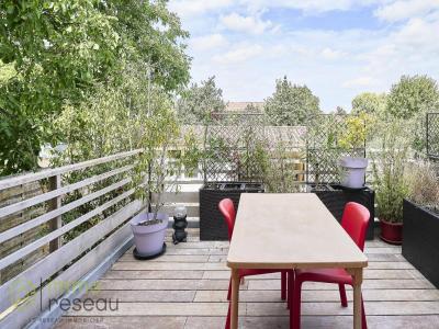 For sale Boeschepe 3 rooms 70 m2 Nord (59299) photo 4