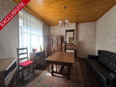 For sale Cambrai 7 rooms 128 m2 Nord (59400) photo 1