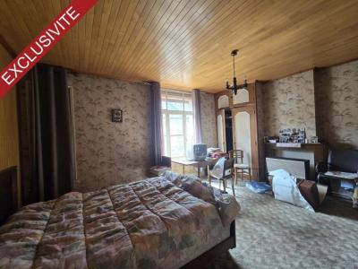 For sale Cambrai 7 rooms 128 m2 Nord (59400) photo 3