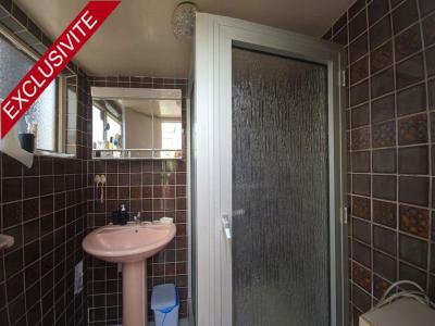 For sale Cambrai 7 rooms 128 m2 Nord (59400) photo 4