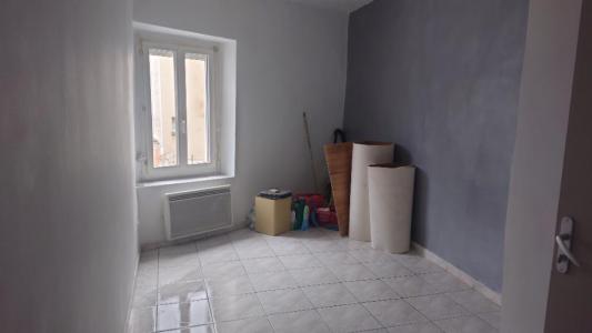 Annonce Location 3 pi�ces Appartement Moret-sur-loing 77
