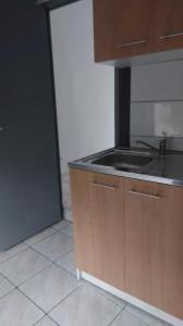 Louer Appartement 45 m2 Moret-sur-loing