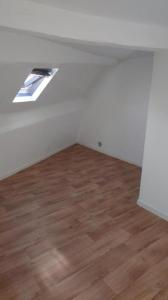 Louer Appartement Moret-sur-loing Seine et marne