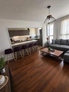 For rent Epinay-sous-senart 4 rooms 73 m2 Essonne (91860) photo 0