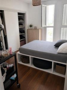 Annonce Location 4 pi�ces Appartement Epinay-sous-senart 91