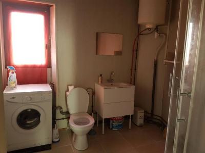 For rent Louvres 2 rooms 21 m2 Val d'Oise (95380) photo 2