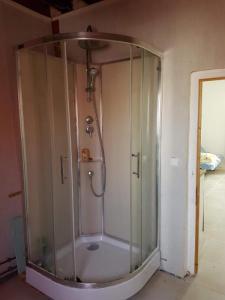 For rent Louvres 2 rooms 21 m2 Val d'Oise (95380) photo 3
