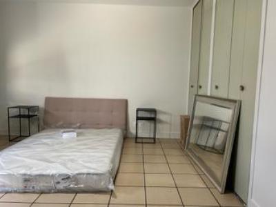 For rent Bordeaux 2 rooms 42 m2 Gironde (33000) photo 1